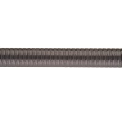 ABB  7TCA297020R0142