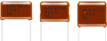 Load image into Gallery viewer, ECWH8183HA Panasonic
