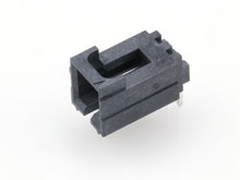 Load image into Gallery viewer, 171974-0002 Molex