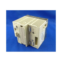 Load image into Gallery viewer, Siemens 6ES5095-8MA02