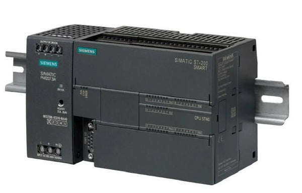 Siemens 6ES7288-1ST40-0AA1