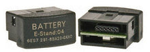 Load image into Gallery viewer, Siemens 6ES7291-8BA20-0XA0