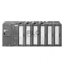 Load image into Gallery viewer, Siemens 6ES7332-7ND02-4JB0