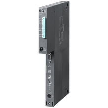 Load image into Gallery viewer, Siemens 6ES7416-2XP07-0AB0