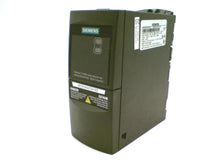 Load image into Gallery viewer, Siemens 6SE6420-2AD22-2BA0