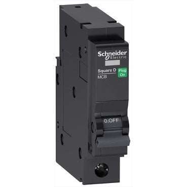 QO116VSC10 Schneider Electric