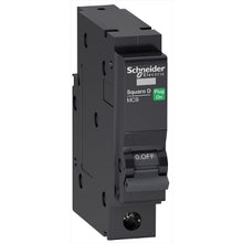Load image into Gallery viewer, QO116VSC10 Schneider Electric
