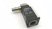 Load image into Gallery viewer, 3TK20 40-3AG2