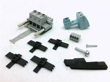 Load image into Gallery viewer, Siemens 6SL3210-1QE27-5UL0