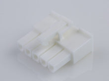 Load image into Gallery viewer, 39-01-4051 Molex - 5557-05R2-210