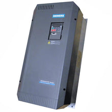 Load image into Gallery viewer, Siemens 6SE2100-1BB35