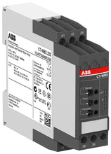 Load image into Gallery viewer, 1SVR730040R3300 ABB - CT-WBS.22S