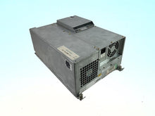 Load image into Gallery viewer, Siemens 6AV7703-2CC10-0AC0