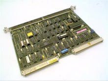 Load image into Gallery viewer, Siemens 6FX1113-6AA00