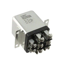 Load image into Gallery viewer, FC-335-SY9 TE Connectivity