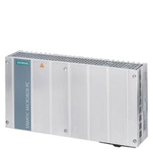 Load image into Gallery viewer, 6AG4142-5CC10-1BB0 Siemens
