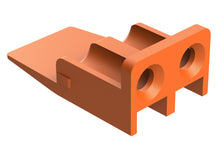 Load image into Gallery viewer, AWP-2S Amphenol