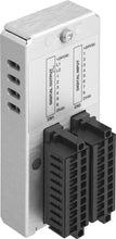 Load image into Gallery viewer, 8023321 Festo - CDPX-EA-V2