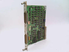Load image into Gallery viewer, Siemens 6FR3151-3AY10-2CE0