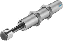 Load image into Gallery viewer, 34574 Festo - YSR-20-25-C