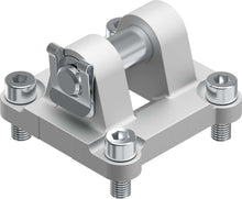 Load image into Gallery viewer, 174387 Festo - SNC-80