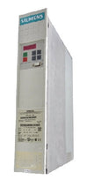 Load image into Gallery viewer, Siemens 6SE6436-2UE33-7EA0