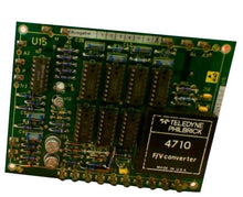 Load image into Gallery viewer, Siemens EWK-SUS1051010