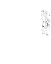 Load image into Gallery viewer, 1STQ007774A0000 ABB - PHCX2401