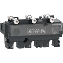 Load image into Gallery viewer, C1032D040 Schneider Electric