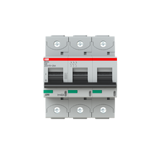 Load image into Gallery viewer, 2CCS883001R0404 ABB - S803C-C40
