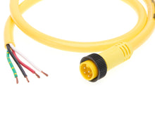 Load image into Gallery viewer, 130006-0991 Molex - 104002A01F030