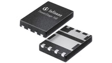 Load image into Gallery viewer, BSC0924NDIATMA1 Infineon