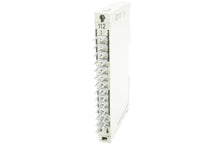 Load image into Gallery viewer, 6EC1112-3A Siemens