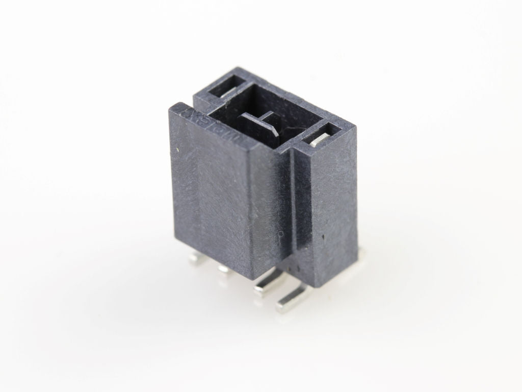 105431-1102 Molex
