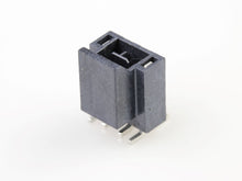 Load image into Gallery viewer, 105431-1102 Molex