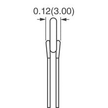Load image into Gallery viewer, 30R900UMR Littelfuse
