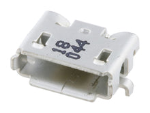 Load image into Gallery viewer, 47589-1001 Molex