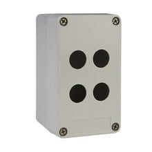 Load image into Gallery viewer, XAPA1104 Schneider Electric