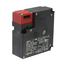 Load image into Gallery viewer, D4NL-2AFA-B Omron
