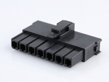 Load image into Gallery viewer, 200456-1217 Molex