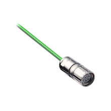 Load image into Gallery viewer, Schneider Electric  VW3E1143R200