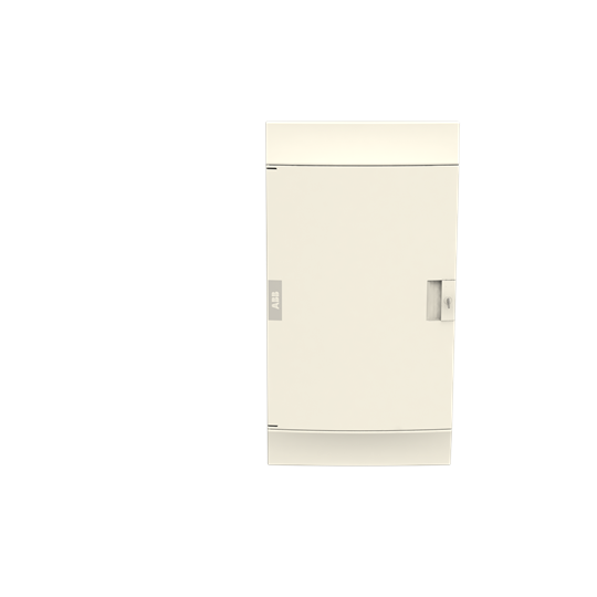 1SLM004100A1507 ABB - 41F12x31