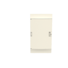 Load image into Gallery viewer, 1SLM004100A1507 ABB - 41F12x31