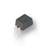 Load image into Gallery viewer, SFH617A-3X006 Vishay