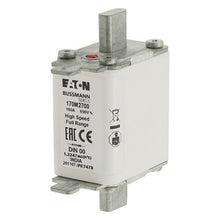 Load image into Gallery viewer, 170M2700 Eaton