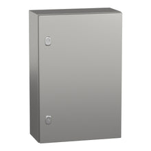 Load image into Gallery viewer, NSYS3X6420 Schneider Electric