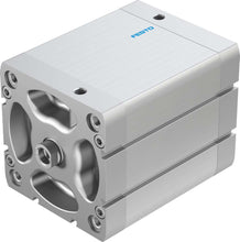 Load image into Gallery viewer, 536392 Festo - ADN-100-80-I-P-A