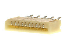 Load image into Gallery viewer, 52806-1010 Molex