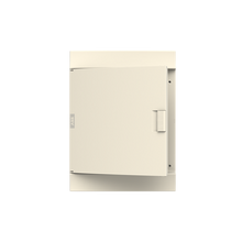 Load image into Gallery viewer, 1SPE007717F1010 ABB - 41P18X31