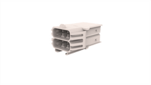 Load image into Gallery viewer, 1-2337219-6 TE Connectivity